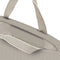 Reisenthel Shopper M