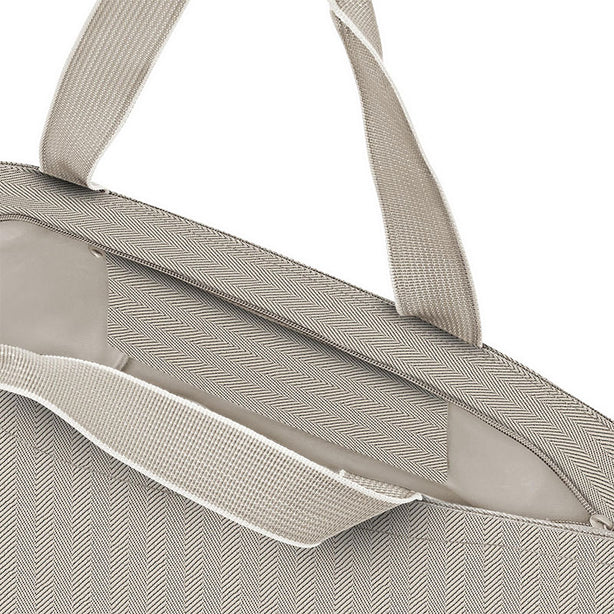 Reisenthel Shopper M