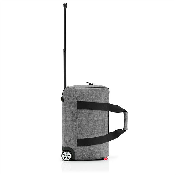 Reisenthel Allrounder Trolley Bag Luggage
