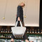 Reisenthel Shopper M