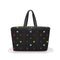 Reisenthel Coolerbag  20L