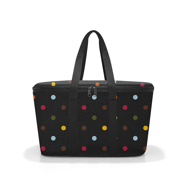 Reisenthel Coolerbag  20L