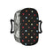 Reisenthel Coolerbag  20L