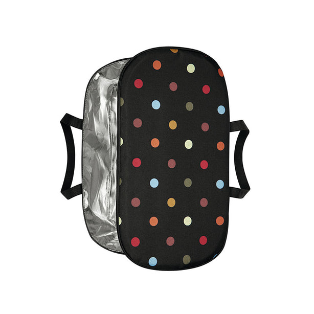 Reisenthel Coolerbag  20L