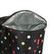 Reisenthel Coolerbag  20L
