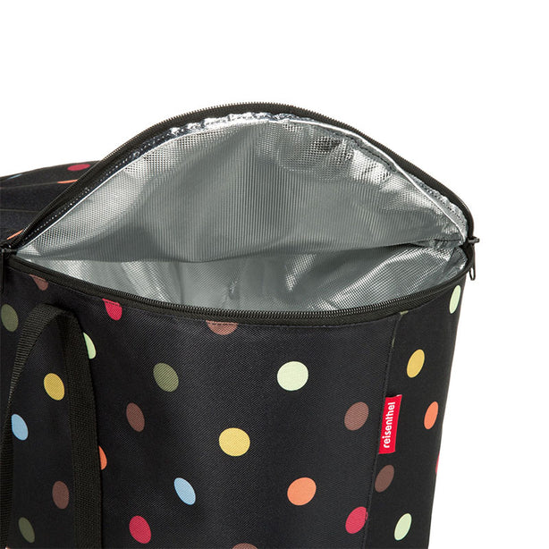 Reisenthel Coolerbag  20L