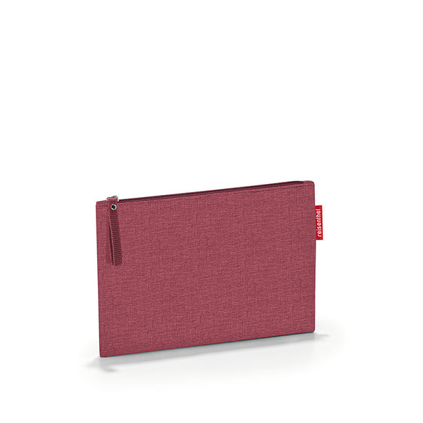 Reisenthel Case 1 Pouch