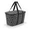 Reisenthel Coolerbag  20L