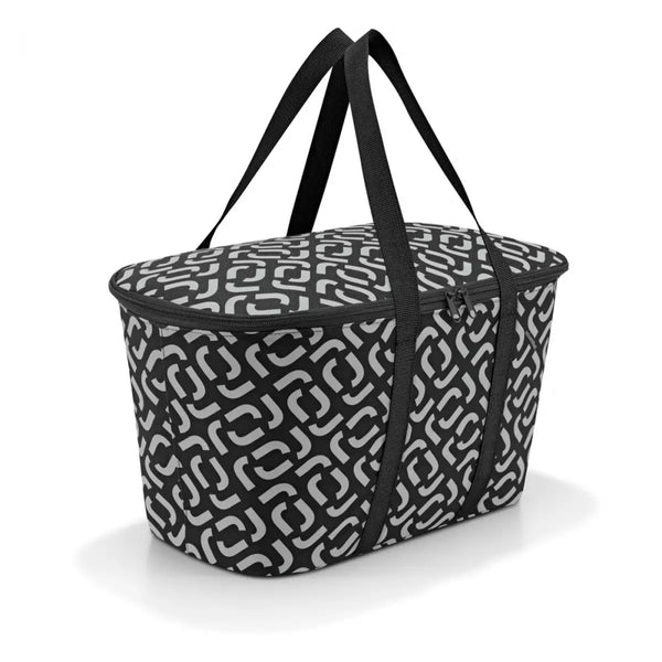 Reisenthel Coolerbag  20L