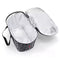 Reisenthel Coolerbag  20L