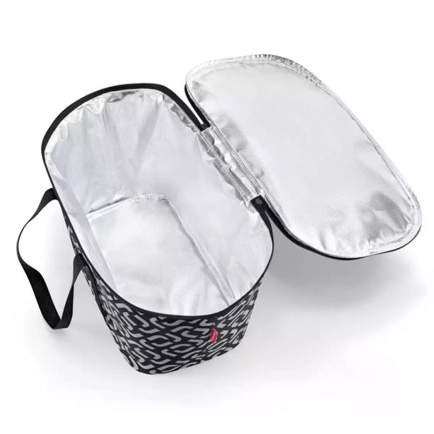 Reisenthel Coolerbag  20L