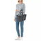 Reisenthel Coolerbag  20L