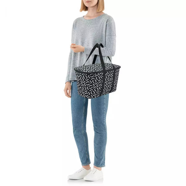 Reisenthel Coolerbag  20L