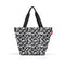 Reisenthel Shopper M