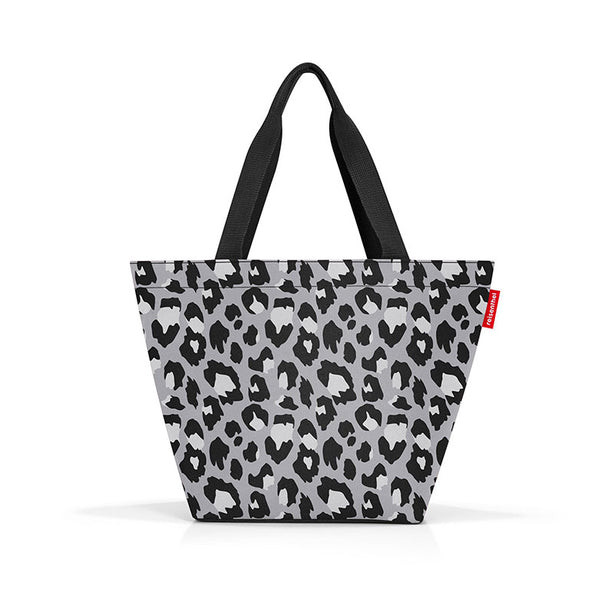 Reisenthel Shopper M