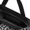 Reisenthel Shopper M