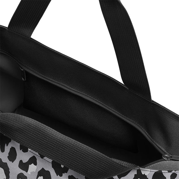 Reisenthel Shopper M