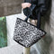 Reisenthel Shopper M