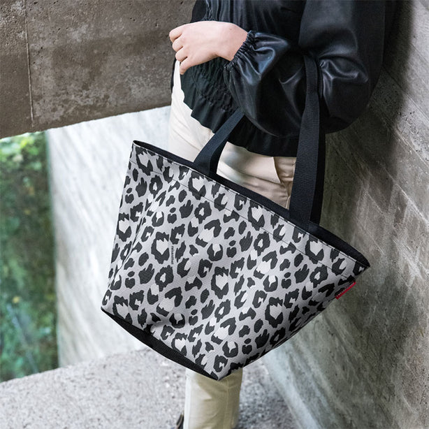 Reisenthel Shopper M
