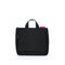 Reisenthel Toiletbag Travel Toiletry Pouch