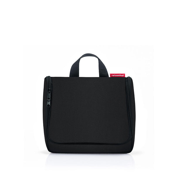 Reisenthel Toiletbag Travel Toiletry Pouch