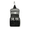 Reisenthel Toiletbag Travel Toiletry Pouch
