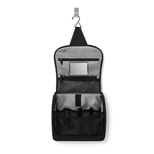 Reisenthel Toiletbag Travel Toiletry Pouch