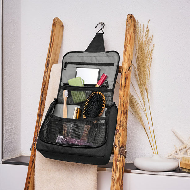 Reisenthel Toiletbag Travel Toiletry Pouch