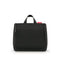 Reisenthel Toiletbag XL Travel Toiletry Pouch