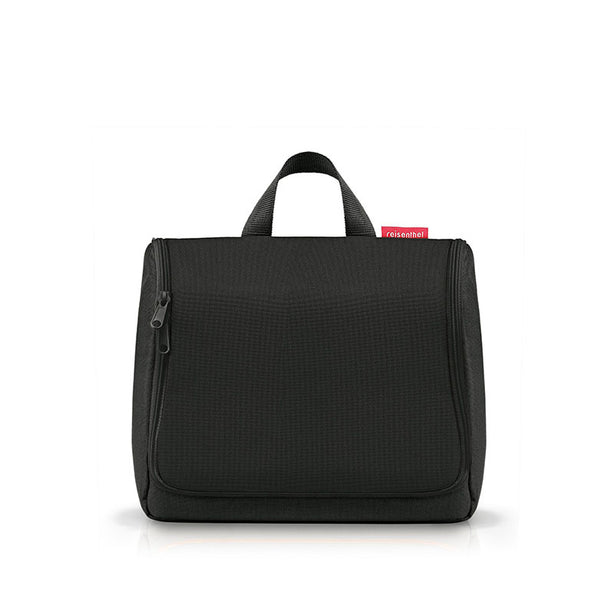 Reisenthel Toiletbag XL Travel Toiletry Pouch