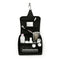 Reisenthel Toiletbag XL Travel Toiletry Pouch