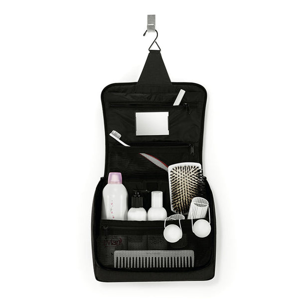 Reisenthel Toiletbag XL Travel Toiletry Pouch