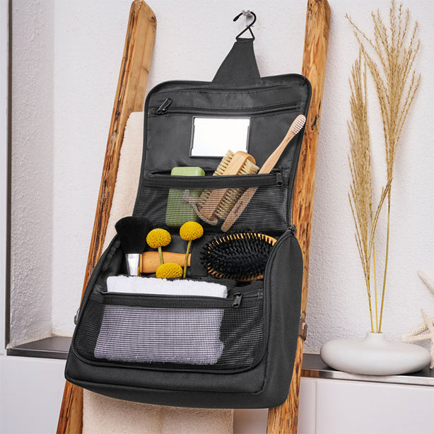 Reisenthel Toiletbag XL Travel Toiletry Pouch