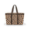 Reisenthel Coolerbag  20L