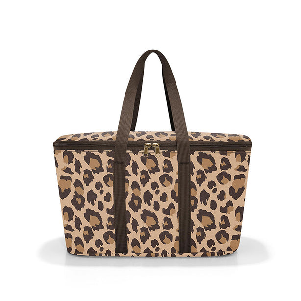 Reisenthel Coolerbag  20L