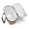 Reisenthel Coolerbag  20L