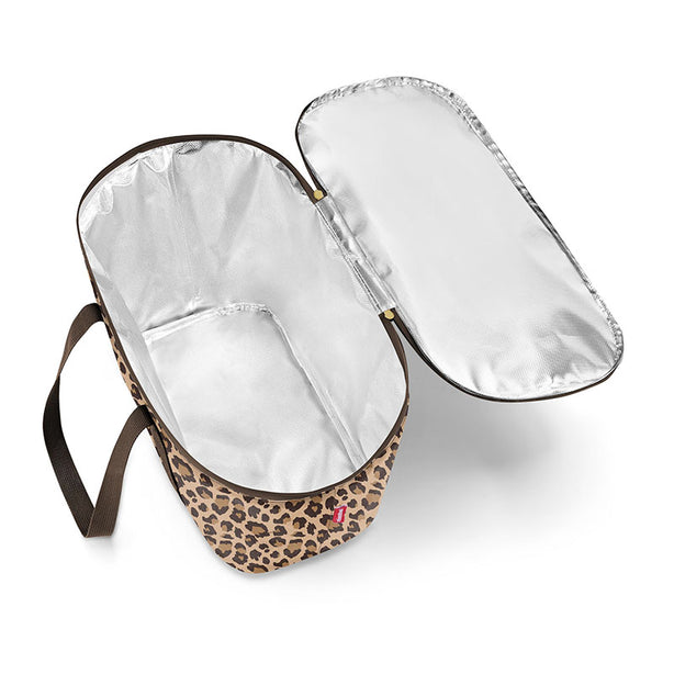 Reisenthel Coolerbag  20L