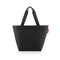 Reisenthel Shopper M