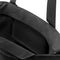 Reisenthel Shopper M