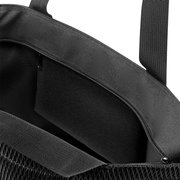 Reisenthel Shopper M