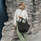 Reisenthel Shopper M