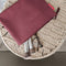 Reisenthel Case 1 Pouch