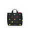 Reisenthel Toiletbag Travel Toiletry Pouch