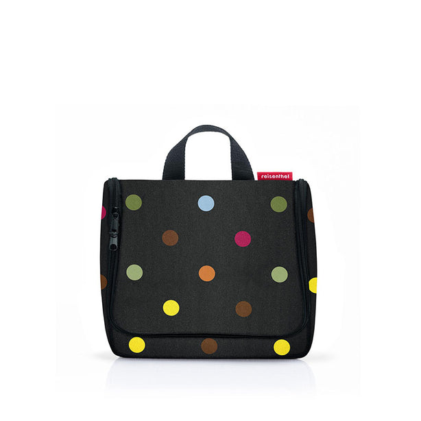 Reisenthel Toiletbag Travel Toiletry Pouch