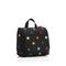 Reisenthel Toiletbag Travel Toiletry Pouch