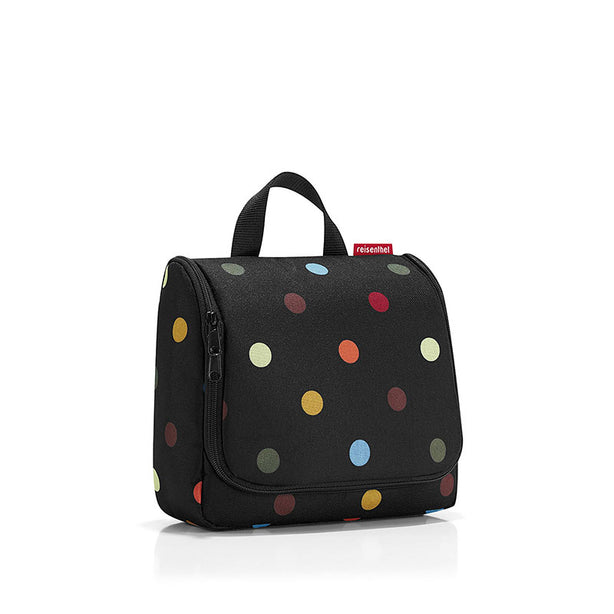Reisenthel Toiletbag Travel Toiletry Pouch