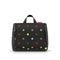 Reisenthel Toiletbag XL Travel Toiletry Pouch