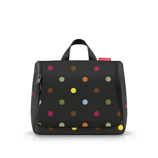 Reisenthel Toiletbag XL Travel Toiletry Pouch