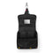 Reisenthel Toiletbag XL Travel Toiletry Pouch