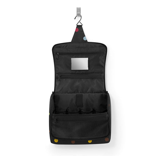 Reisenthel Toiletbag XL Travel Toiletry Pouch
